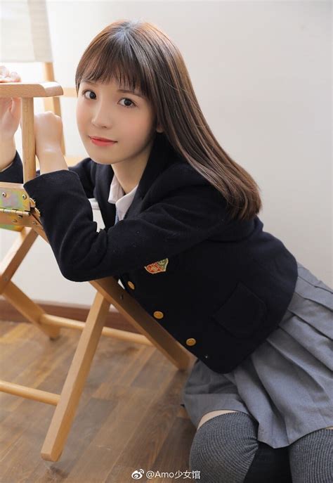 探索传奇精品私服外挂的无限可能-缩略图