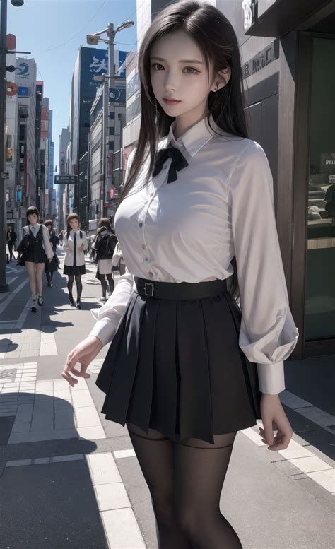 圣武大陆传奇私服，武圣传奇内购激活码-缩略图