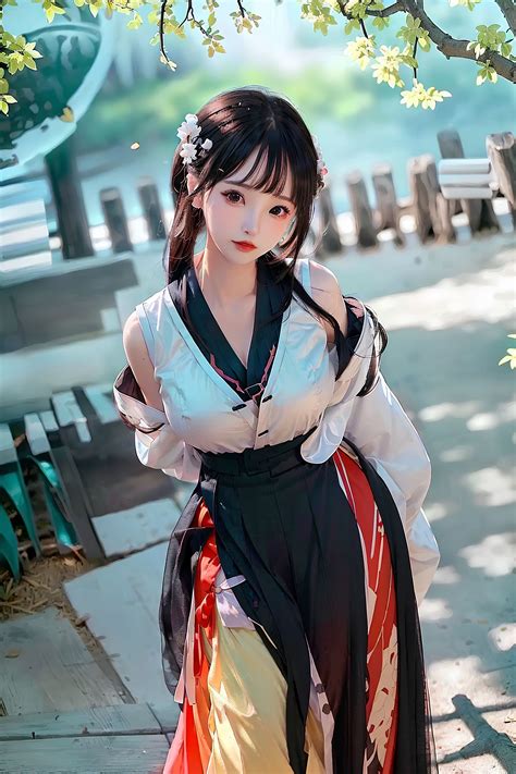 热线传奇2私服，热血传奇2-缩略图