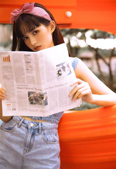 传奇私服合击网站——重燃热血的经典复刻-缩略图