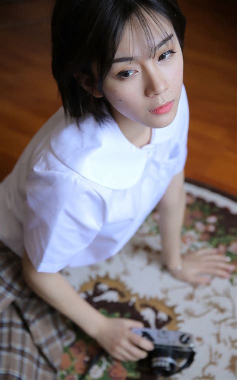 传奇私服修改泡点经验——让每一分在线都变得更有价值-缩略图