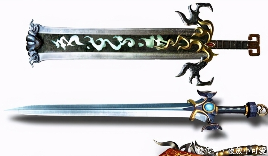 传奇私服呼出——回到沙城热血的那一刻-缩略图