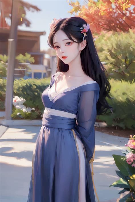 变态传奇合击私服——爆率狂飙，合击爽到飞起的回归之选-缩略图