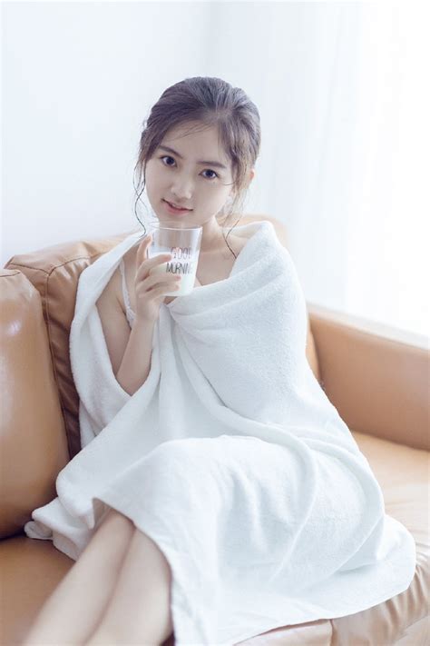 传奇私服镖车：重燃沙城热血，掌控财富与荣耀的秘密通道-缩略图