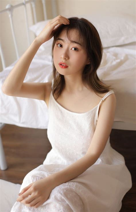 bule传奇私服：重燃热血，回归经典的专属战场-配图