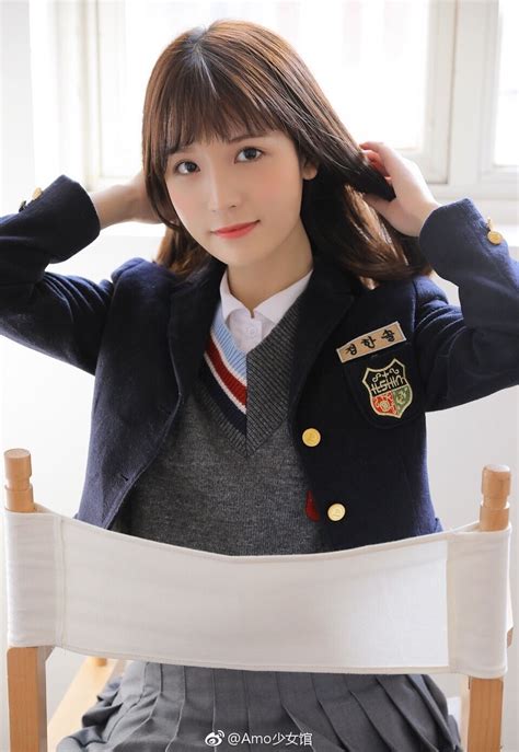 探索热血传奇私服1.76的非凡冒险之旅-缩略图