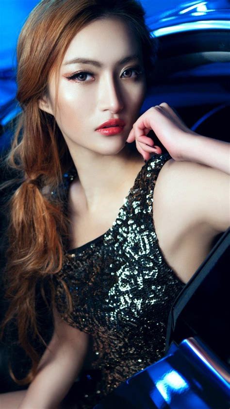 wpe传奇私服：重燃经典，打造你的私人传奇江湖-配图