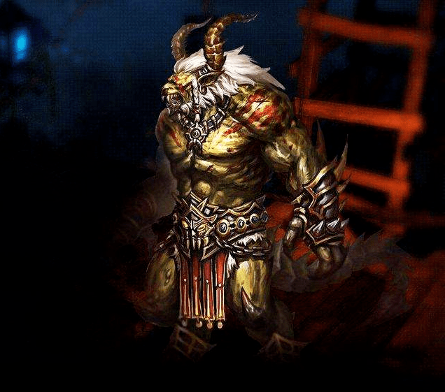 传奇私服凌云合击，32转凌云传奇-缩略图