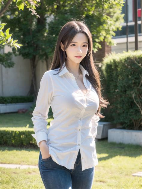 传奇私服端：探索古老传说的终极冒险之旅-缩略图