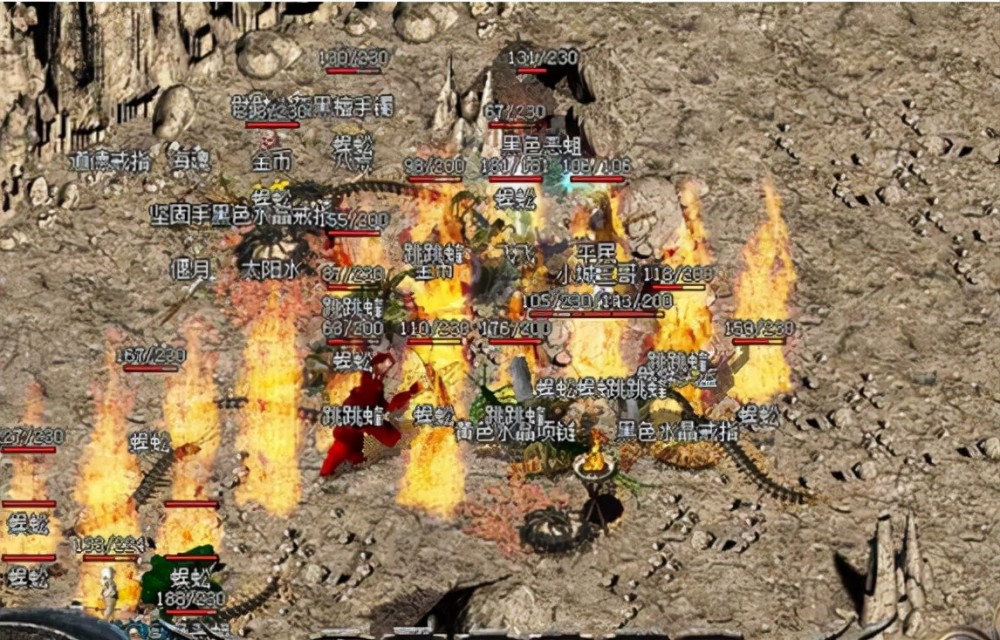 传奇私服：著名斯诺克冠军代言的荣耀回归-缩略图