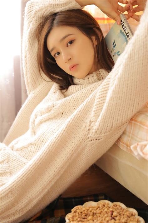 传奇私服错误代码2-缩略图