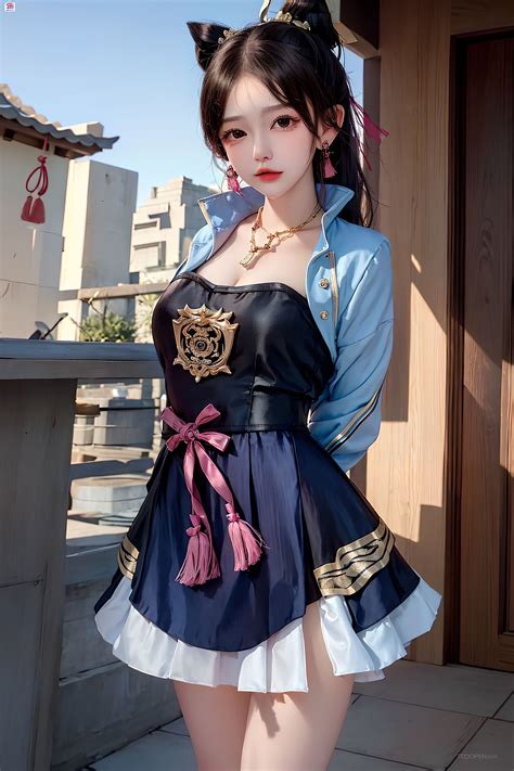 传奇私服1.76小极品-缩略图