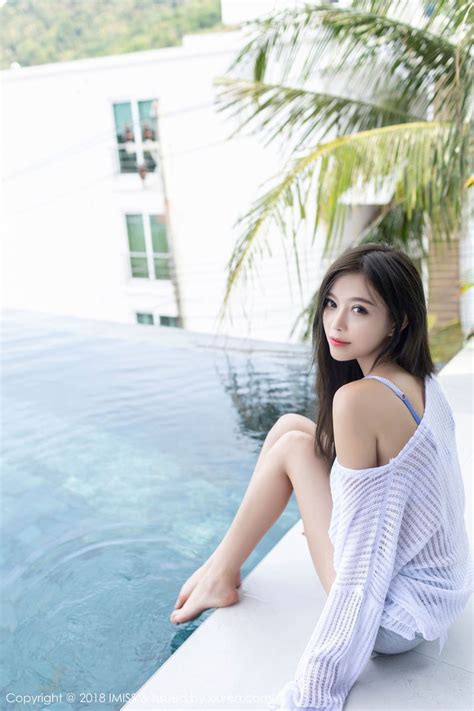 传奇类似私服——重燃青春热血-缩略图