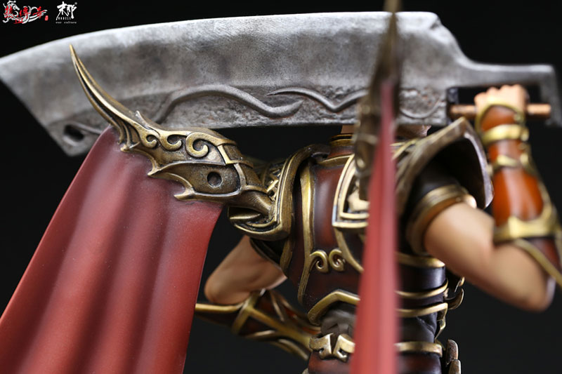 传奇合击泡点私服：极致冒险的终极盛宴-缩略图