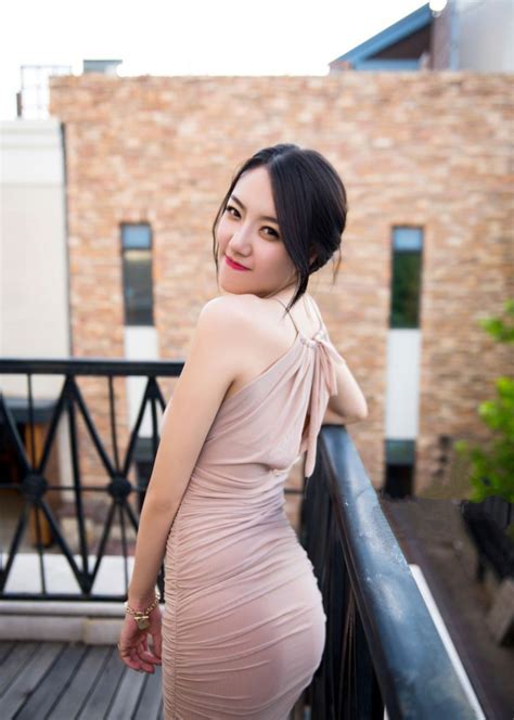 传奇私服西游记百晓生——重燃经典，唤醒你的冒险魂-缩略图