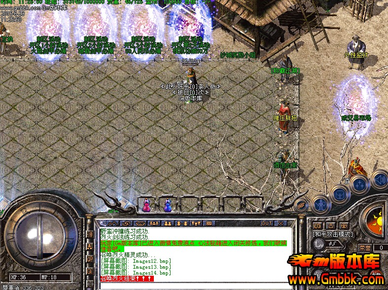 探索“1.76传奇私服视频”的奇妙世界-缩略图