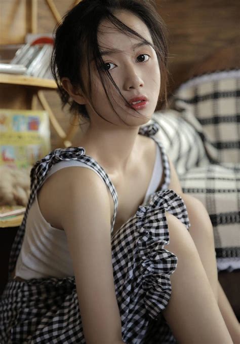 传奇私服单职业发布网，传奇单职业发布网站-缩略图