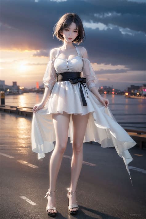 传奇私服996——重燃热血，回到最初的传奇岁月-缩略图