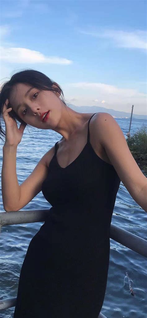 神鬼传奇有私服吗-缩略图