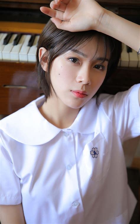 传奇私服世界私服：重燃经典，私享热血传奇-缩略图