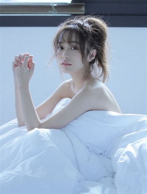 传奇私服0040401，传奇私+服-缩略图