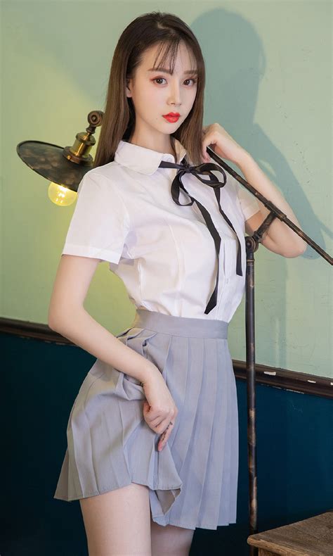 传奇手游私服变态，传奇手游变态版-缩略图