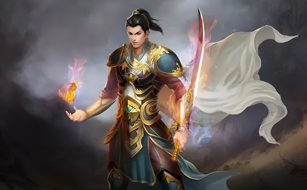 传奇私服火龙究极传奇，1.76火龙传奇sf-缩略图