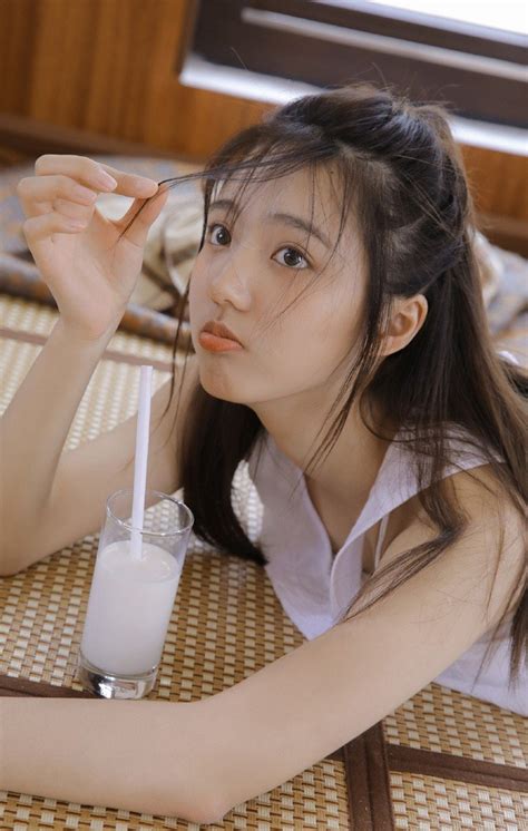 探索传奇私服：装备栏的魅力之旅-缩略图