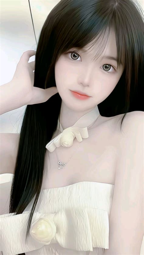 传奇私服助手：重燃热血，掌控私服世界-缩略图