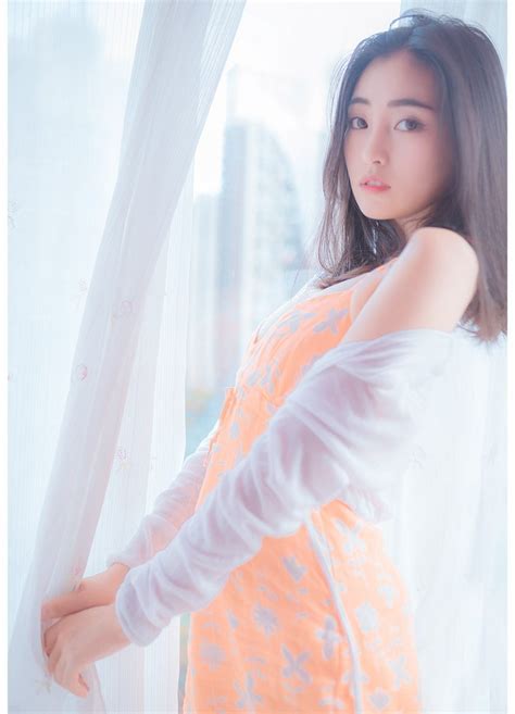 倚天复古传奇私服，魔兽倚天传奇装备出处-缩略图