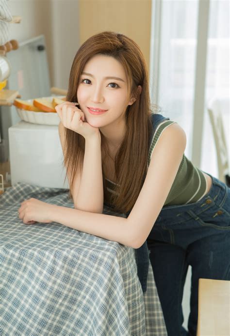 大漠插件 传奇私服，大漠插件官网-缩略图