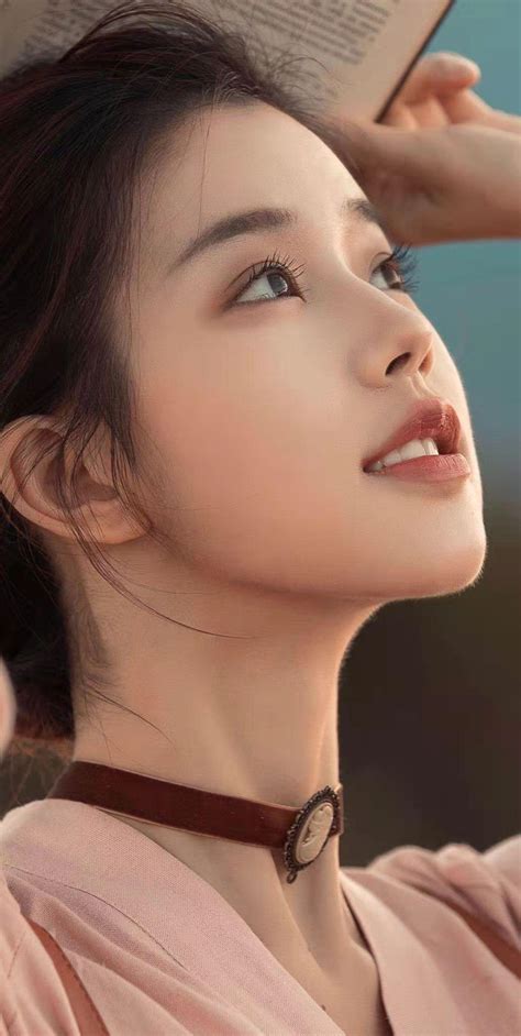 传奇私服多开修改文件：安全合规的多开方案与服务推荐-缩略图