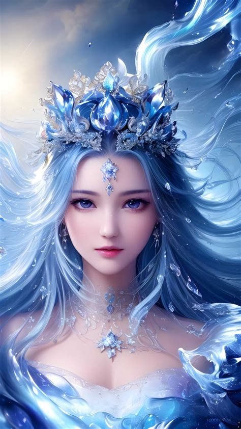 沉浸式体验《好玩的传奇世界私服》：探秘无尽乐土-缩略图