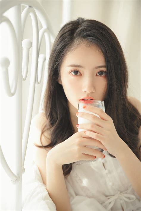 传奇私服tag网：揭秘游戏世界的终极探索之旅-缩略图