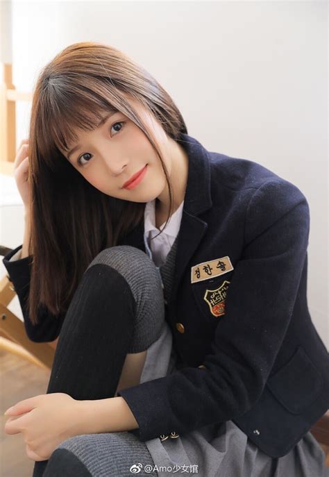 传奇私服怎么发布显眼：一步步揭秘软文指南-缩略图