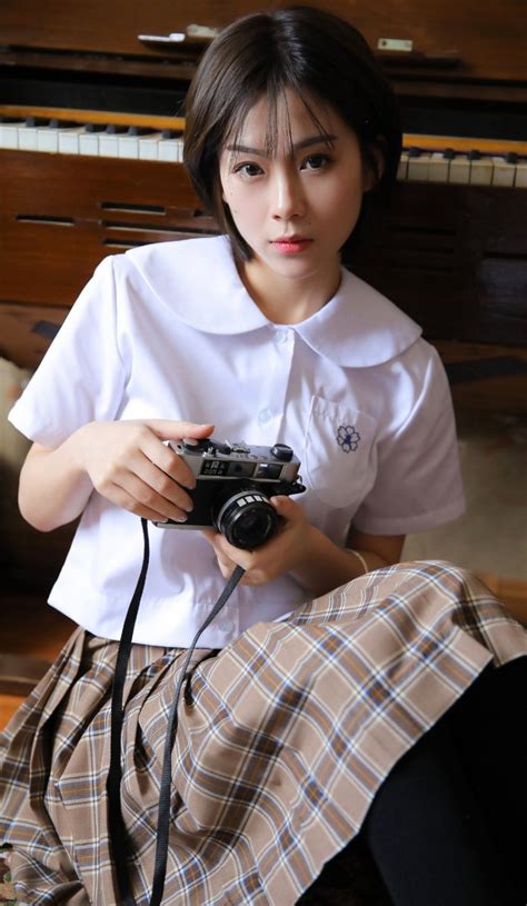 传奇私服暴风：探索未知的巅峰之旅-缩略图